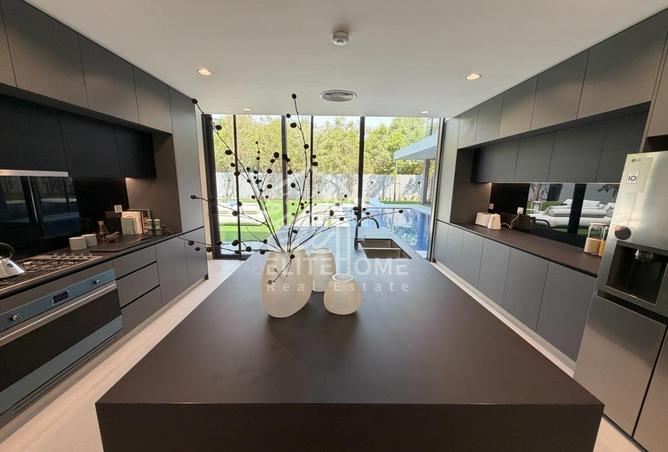 127930567 - Property Main Image
