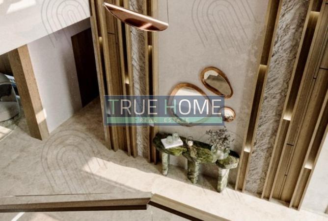 70684976 - Property Image 3