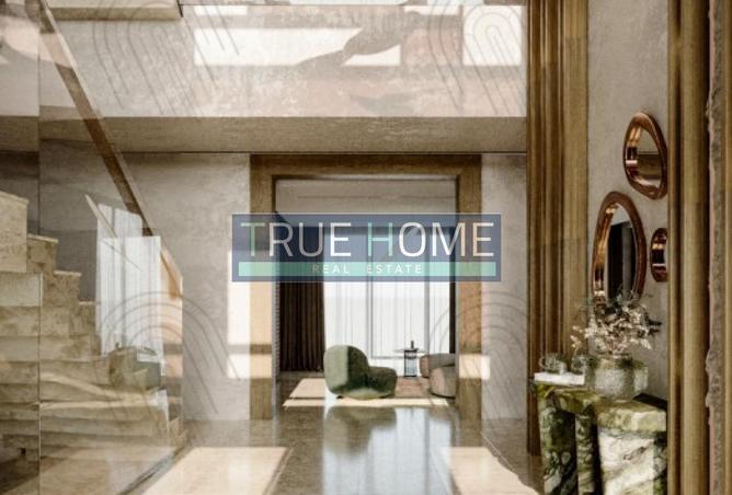 70684976 - Property Image 2