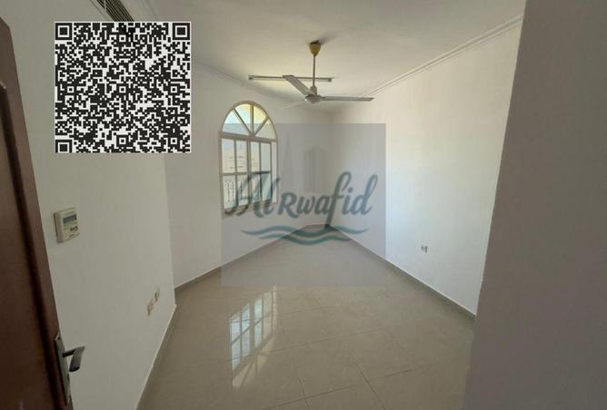 16136844 - Property Image 2