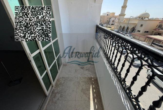 16136844 - Property Main Image