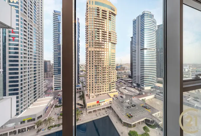 122932304 - Property Image 3