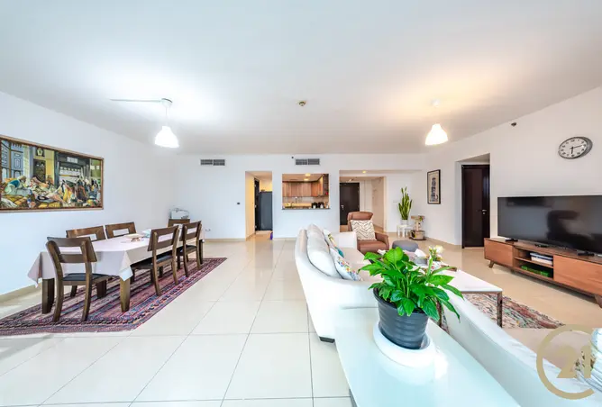 122932304 - Property Image 2