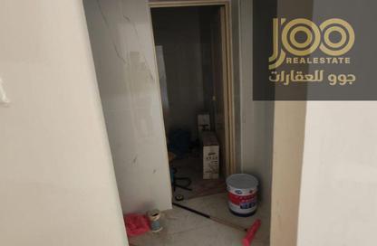 Warehouse - Studio - 1 for rent in Umm Al Thuoob - Umm Al Quwain