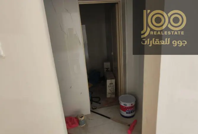 146899031 - Property Image 2