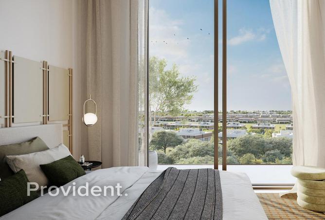 62863102 - صورة العقار 3