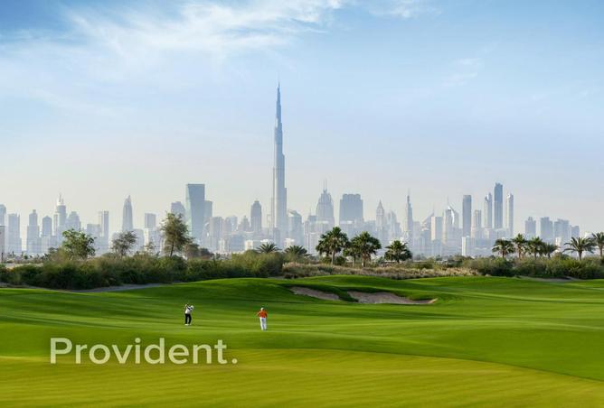 62863102 - الصورة الرئيسية للعقار