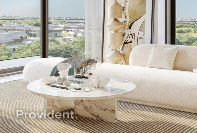 62863102 - صورة العقار 2