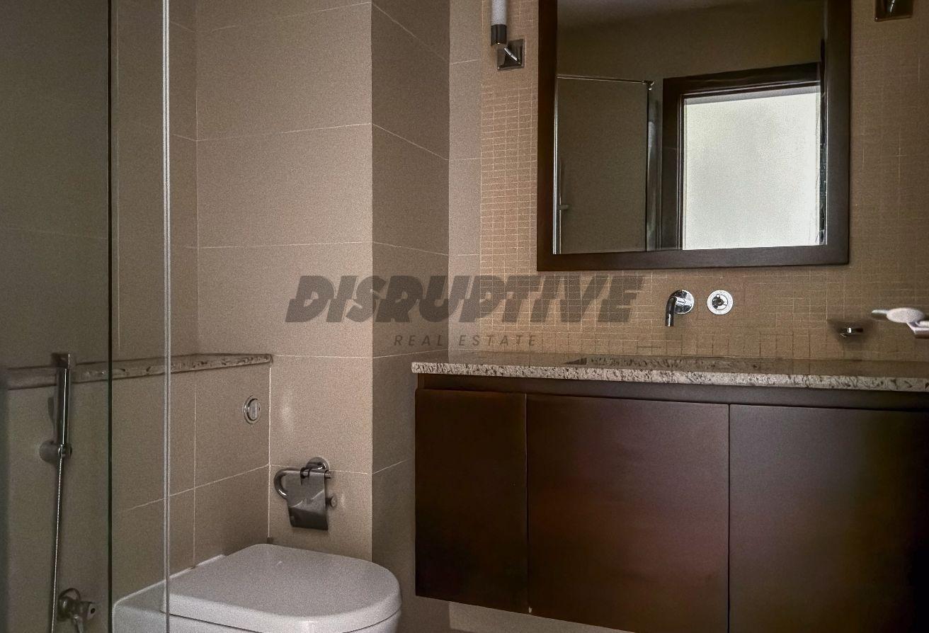 3BR Unfurnished | Club Vista View | Palm photo 23