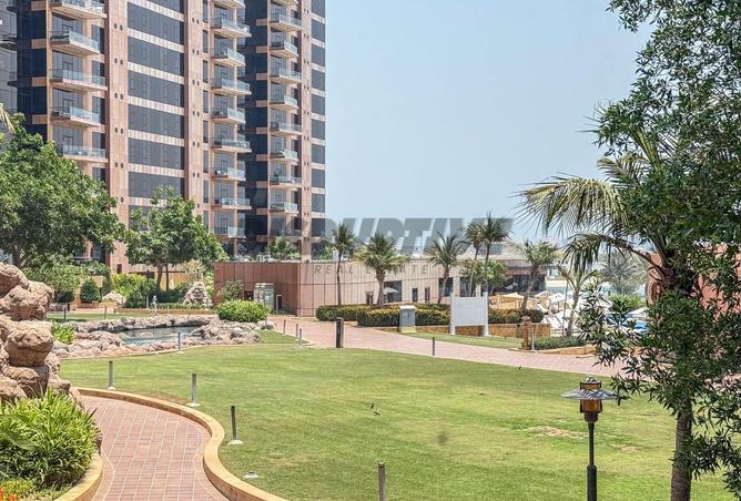 116353815 - Property Main Image