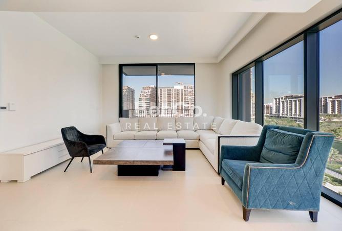 16065192 - صورة العقار 2