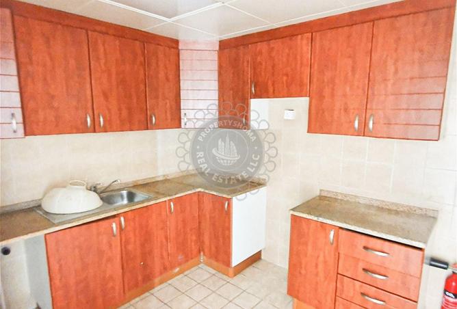 139669884 - Property Image 3