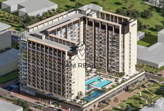 16149902 - Property Image 2