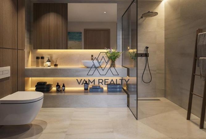 16149902 - Property Image 3