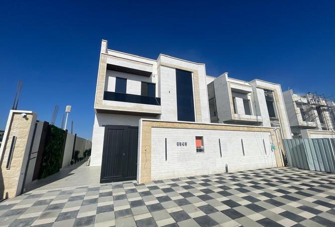 15950632 - صورة العقار 2