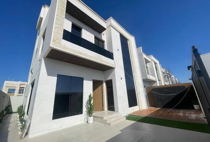 15950632 - صورة العقار 3