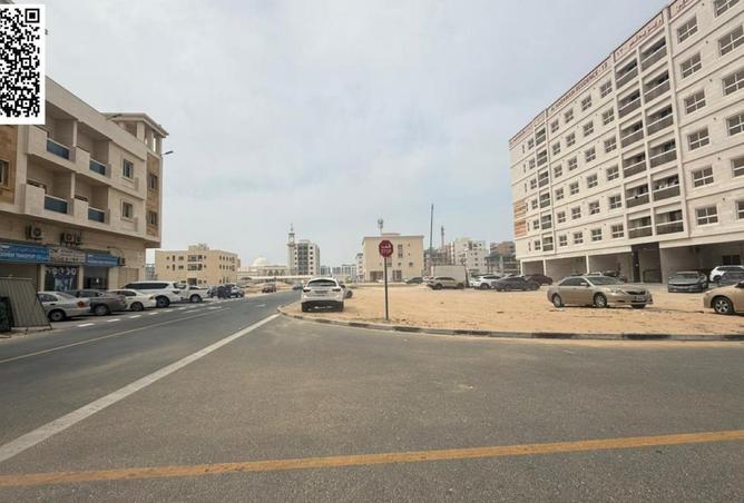 79383463 - Property Image 2