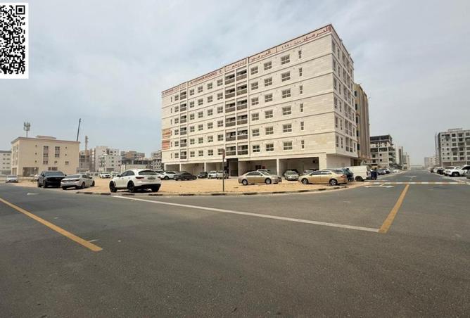 79383463 - Property Image 3