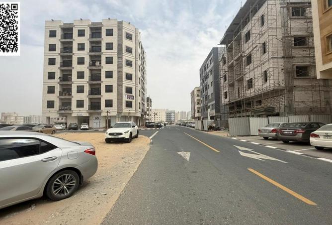 79383463 - Property Main Image