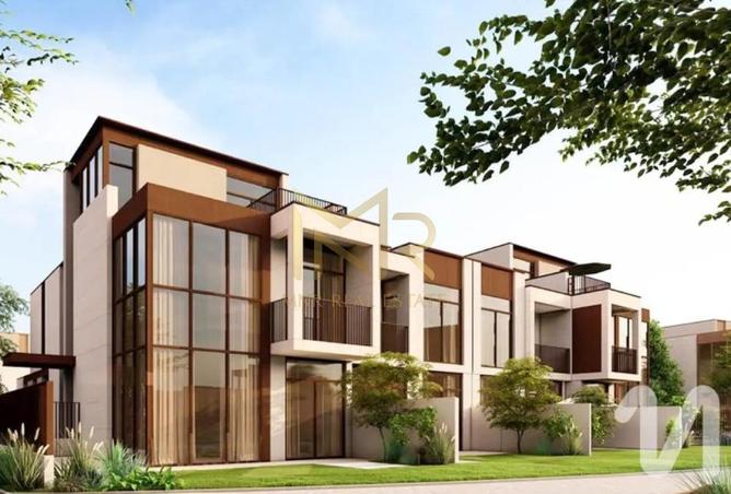88767445 - Property Main Image