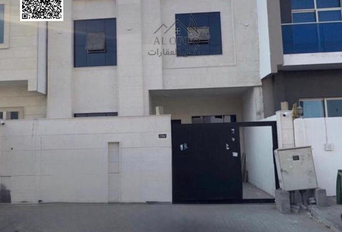 137877631 - الصورة الرئيسية للعقار