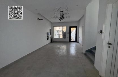 Townhouse - 5 Bedrooms - 6 Bathrooms for sale in Al Yasmeen 1 - Al Yasmeen - Ajman