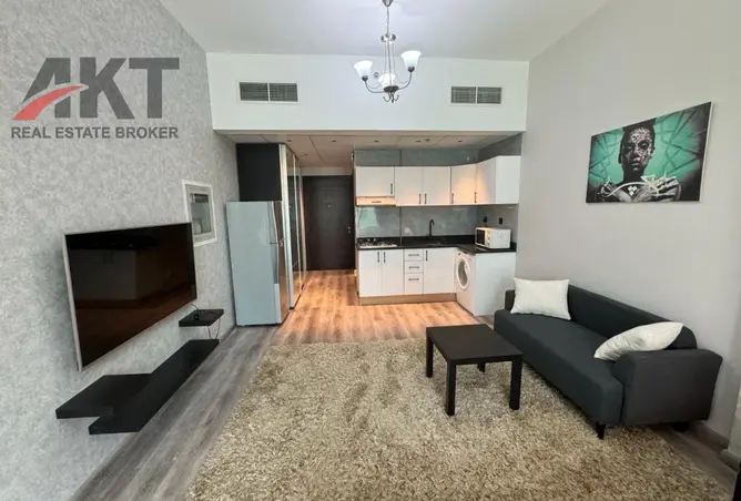 148637653 - Property Image 3