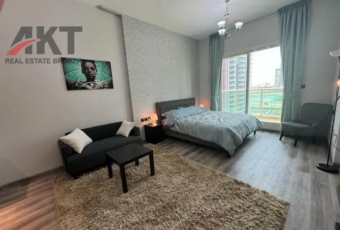 148637653 - Property Image 2