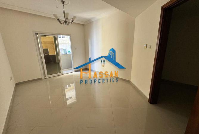 92278238 - Property Main Image