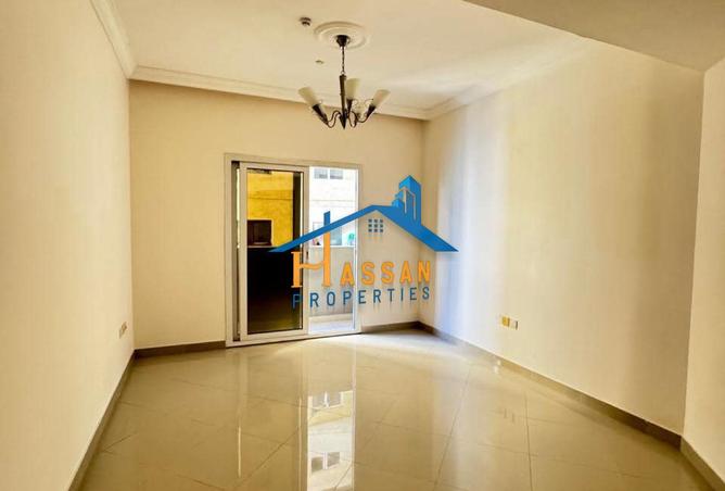 92278238 - Property Image 2