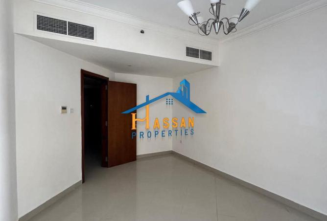 92278238 - Property Image 3