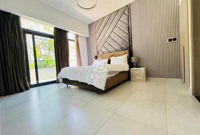 57351543 - صورة العقار 3