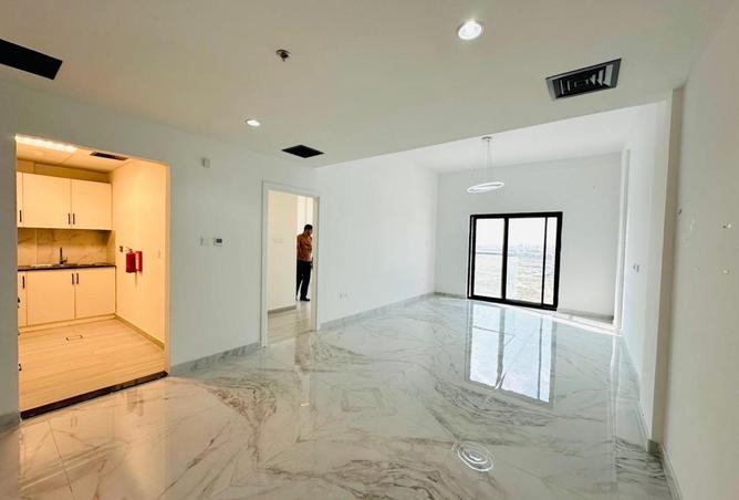 16114008 - Property Image 2