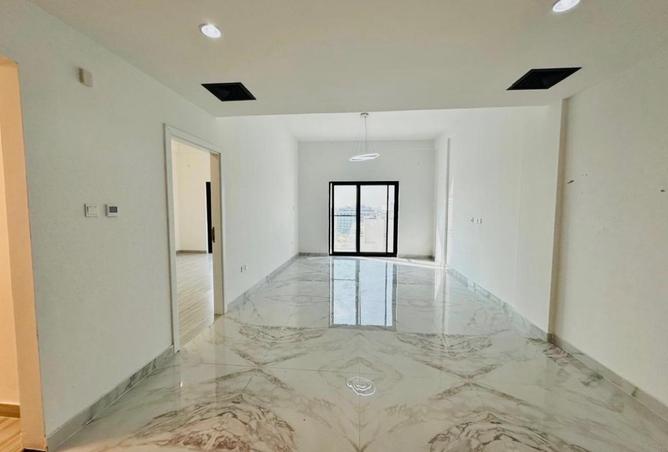 16114008 - Property Main Image