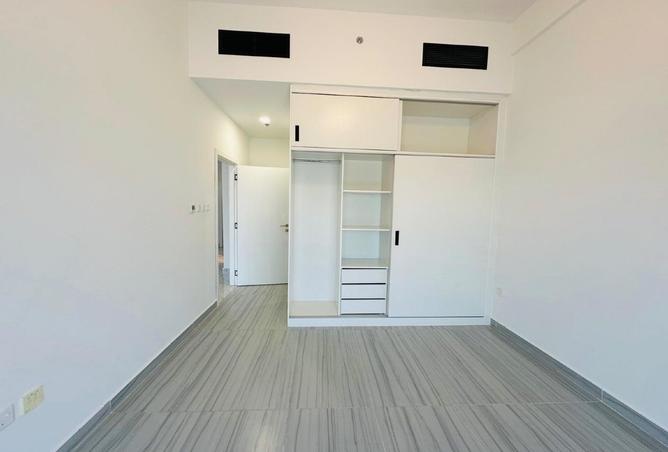 16114008 - Property Image 3