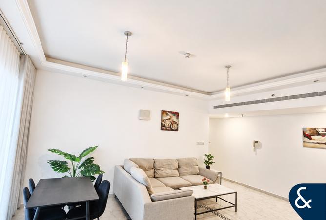 139205242 - Property Image 2