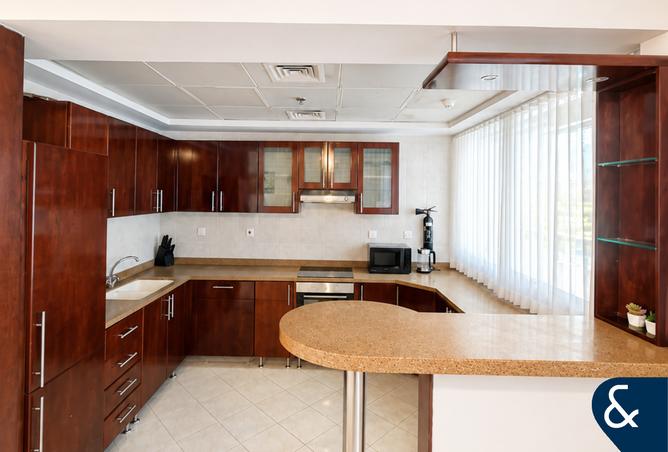 139205242 - Property Image 3