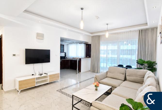 139205242 - Property Main Image
