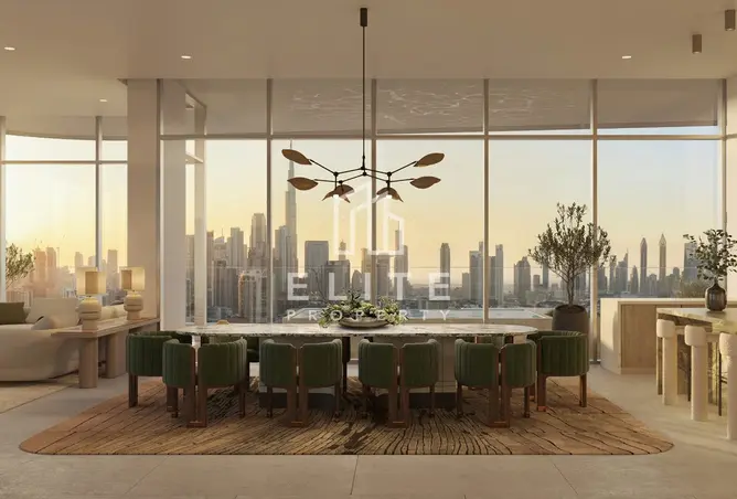 152377427 - Property Image 3
