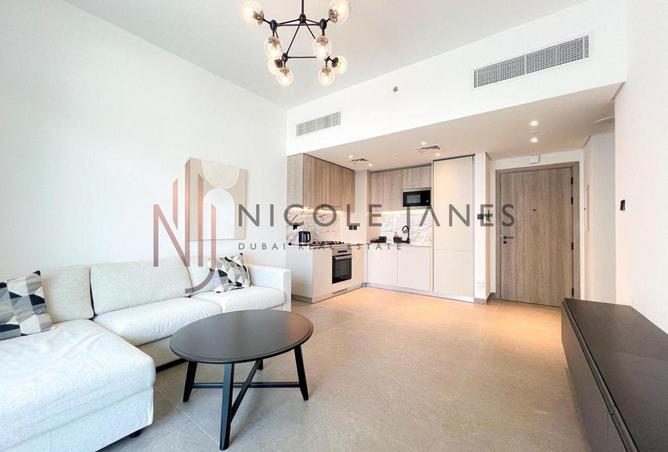 140134898 - Property Image 2