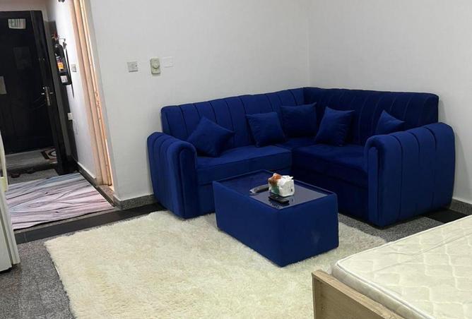 56562748 - الصورة الرئيسية للعقار