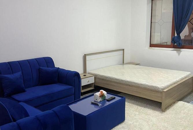 56562748 - صورة العقار 2