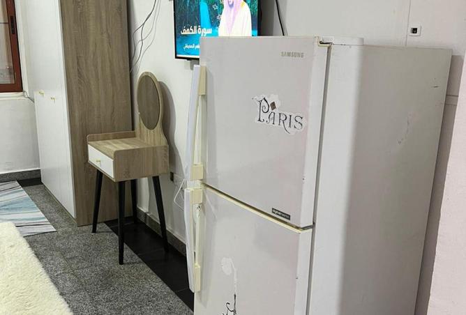 56562748 - صورة العقار 3