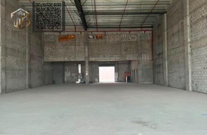 Retail - Studio - 7+ for rent in Al Bahia Hills - Al Bahia - Ajman