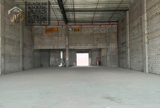 141913757 - Property Image 2