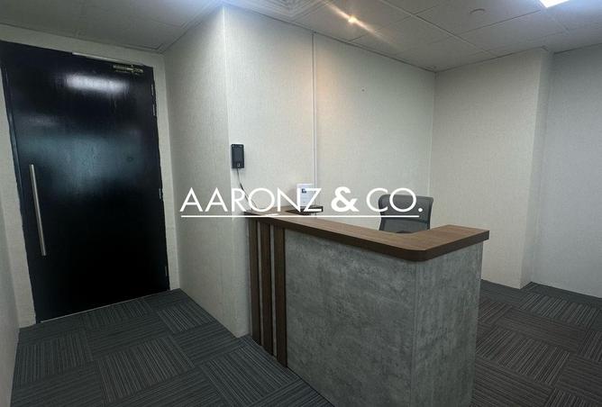 71900479 - Property Image 3