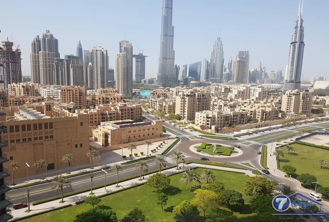87891046 - الصورة الرئيسية للعقار