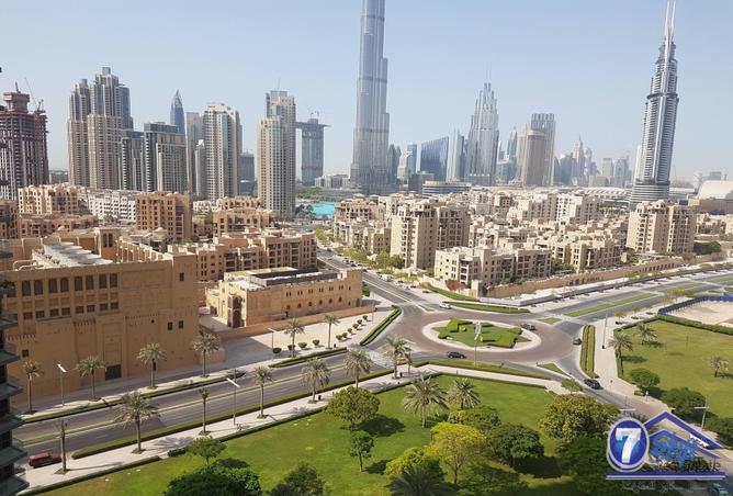 87891046 - الصورة الرئيسية للعقار