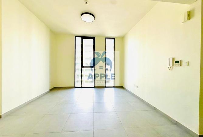 15999646 - صورة العقار 2