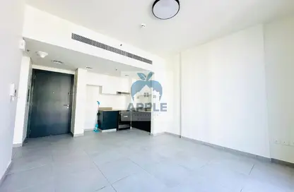 Apartment - 1 Bedroom - 1 Bathroom for rent in The Link - East Village - Aljada - Sharjah